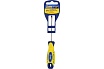 Отвертка шлицевая KUBIS SL3x75 мм CrV 02-08-0307