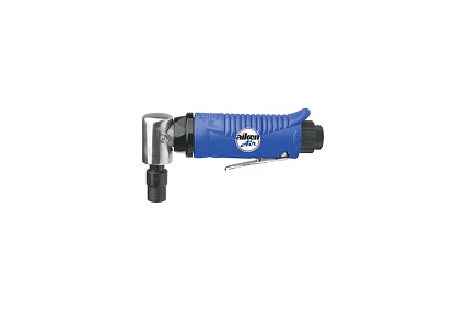 Угловая пневмошлифовальная бормашина Aiken MFG 201/500-2 140216002
