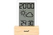 Термогигрометр Levenhuk Wezzer BASE L60 78888