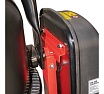 Бетоносмеситель Verton MIX СМ-200 900 Вт 01.5985.6298