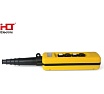 Пульт кнопочный HLT XAC-A481 4 кнопки, IP65 085-12-013