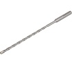 Бур по бетону SDS-Plus 6x210 мм HEADROCK 402-010-6210