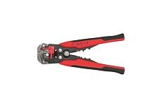 Пассатижи для спрессовки клемм Yato YT-2270