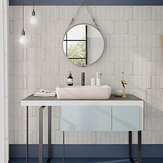 Коллекция плитки WOW Alchemist