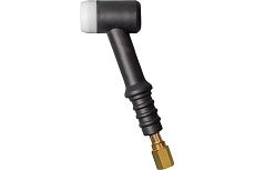 Головка SAN1701 горелки TIG TP 17 ПТК 00000027217