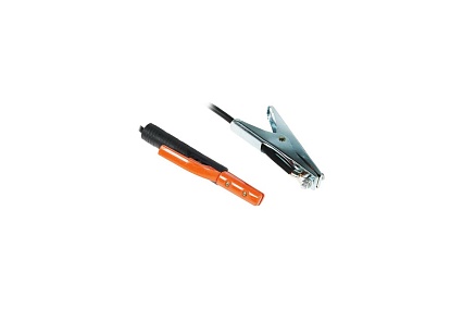 Сварочный инвертор Сварог ARC 400 REAL Z29802 95489