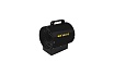 Тепловая пушка Engy EN-2R(M), 2 кВт (на платформе) 104667