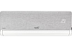 Сплит-система Ballu инверторного типа Boho DC BSNI-13HN8 комплект НС-1434043