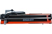 Рельсовый плиткорез Gigant Professional 600 мм PTC-600