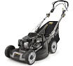 Бензомоторная газонокосилка Stiga Twinclip 955 B 294568038/ST2