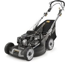 Бензомоторная газонокосилка Stiga Twinclip 955 B 294568038/ST2