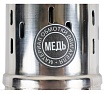 Скважинный многоступенчатый насос Verton DW50/370V (370Вт,Qmax 35л/мин,Hmax 50м,d насоса 76мм, верх.забор) 01.13295.13322