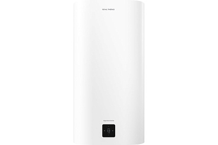 Водонагреватель Royal Thermo RWH 100 Aqua Inox Inverter НС-1606003