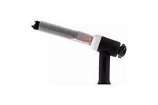 Щетка для электрохимической пассивации ПТК 00000040540