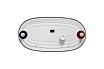 Водонагреватель Ballu BWH/S 80 Level PRO НС-1340303