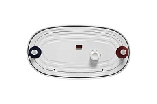 Водонагреватель Ballu BWH/S 80 Level PRO НС-1340303