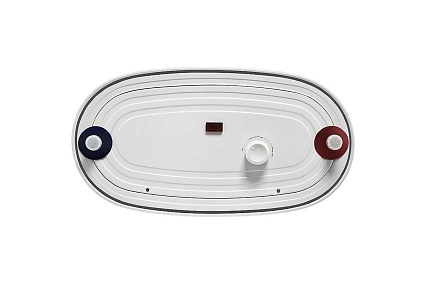 Водонагреватель Ballu BWH/S 80 Level PRO НС-1340303