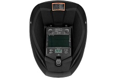 Маска сварщика TECH C50d Сварог 98252