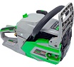 Пила ручная бензиновая PROCRAFT Industrial K450PRO