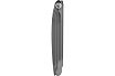 Радиатор Royal Thermo BiLiner 500/Silver Satin VDR - 4 секции НС-1309748
