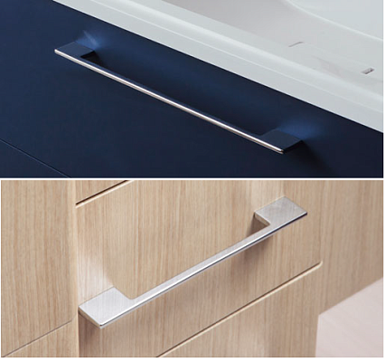 Тумба с раковиной Caprigo Accord 120 см