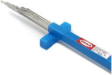 Пруток нержавеющий ER308LSi (3.2 мм; 5 кг) Deka СТ000001774