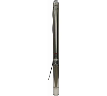Скважинный насос ETERNA Engineering SPR-125 eternaspr_125