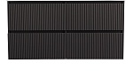 Тумба под раковину BelBagno Uno 120 см, 4 ящика, Темно-серый матовый UNO-1200-4C-SO-GSO