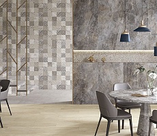 Коллекция плитки Vitra Marble-X