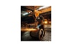 Угловая шлифмашина Bosch GWS 30-230 B 06018G1000