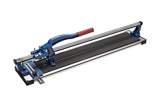 Плиткорез на подшипниках Зубр 800 мм, 5-16 мм, монорельс, усиленная платформа 33193-80_z01