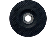 Отрезной круг Standard металл/нержавейка A30SBF 41, 125x2.0x22.23 мм Flexione 10002458