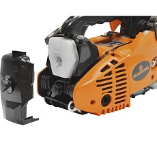 Бензиновая пила Carver RSG 225Х 01.004.00050