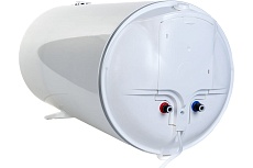 Электрический водонагреватель Atlantic STEATITE ELITE 100 861337