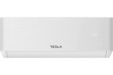 Сплит-система Tesla TT51TP61S-1832IAWUV 119401