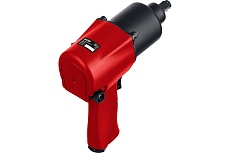 Ударный пневматический гайковерт Зубр МГ-600 1/2&quot;, 600 Нм 64280