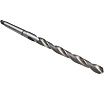 Сверло по металлу удлиненное к/x 20.25х330х230 мм, Р6М5, КМ2 TORNERI 045553