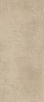 Плитка Atlas Concorde Raw Sand 50x120 см, A4S1
