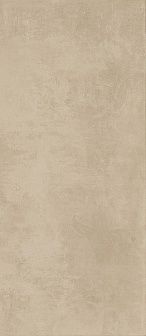 Плитка Atlas Concorde Raw Sand 50x120 см, A4S1