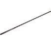 Бур SDS-PLUS, 8x460 мм Vertextools 999-08-460