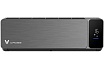 Кондиционер сплит-система Viomi KFR-25GW/EY2UMC-A++/A+комплект