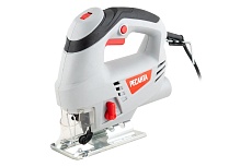 Электрический лобзик Ресанта Л-65/650 75/9/2
