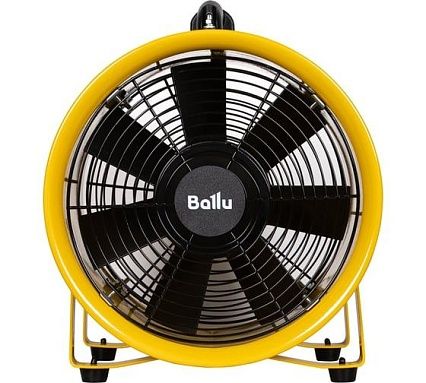 Вентилятор промышленный BIF-X10 Ballu НС-1712377