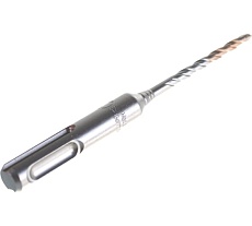 Бур для перфоратора Rocket 3 (4 х110 мм; SDS-plus) PROJAHN 8304110