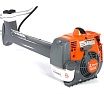 Бензиновый кусторез Zimani FS450K