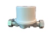 Счетчик газа Гранд 4 Б/К ТК G 3/4 РОССИЯ grand4_bk_tk НФ-00026386