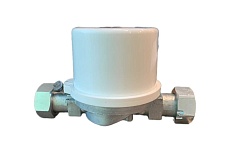 Счетчик газа Гранд 4 Б/К ТК G 3/4 РОССИЯ grand4_bk_tk НФ-00026386