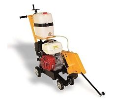 Резчик швов Сплитстоун CS1413 143275