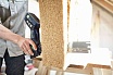 Аккумуляторный резак Festool ISC 240 Li 3,1 EBI-Compact 575733