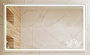 Зеркало Art&Max Monza 140x80 с подсветкой